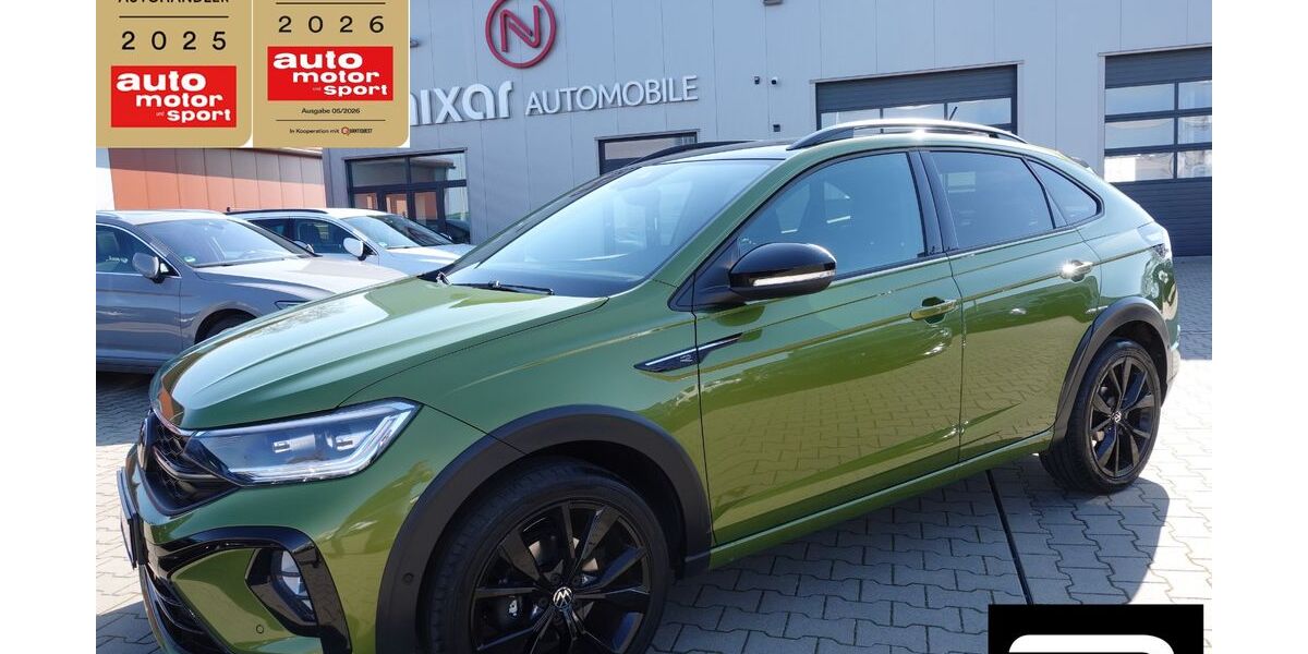 VW Taigo 43.815 km 19.780 &euro; Seelze 30926