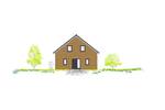 Mehrfamilienhaus, Wohnhaus Burgwedel Kleinburgwedel - 4 Zimmer, 115 m&sup2;, 377.460&euro; | Angebot:26118285