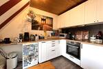 Etagenwohnung Hannover Mittelfeld - 2 Zimmer, 37 m&sup2;, 99.000&euro; | Angebot:26920102