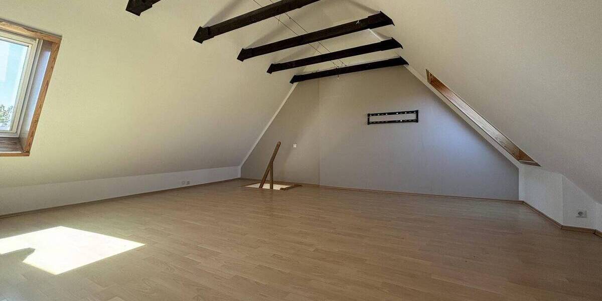 Reihenendhaus Sehnde - 5 Zimmer, 114 m&sup2;, 339.000&euro; | Angebot:26862136