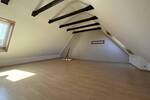 Reihenendhaus Sehnde - 5 Zimmer, 114 m&sup2;, 339.000&euro; | Angebot:26862136