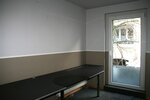 Ideal für Handwerksbetrieb - Büro - mit 4 PKW Stellplätzen... !!!