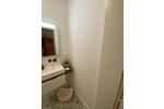 Bungalow Springe - 3 Zimmer, 580.000&euro; | Angebot:23007737