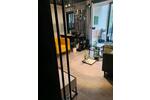 Etagenwohnung Seelze - 1 Zimmer, 42 m&sup2;, 139.000&euro; | Angebot:26403318