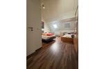 Dachgeschoßwohnung Langenhagen Brink - 2 Zimmer, 70 m&sup2;, 750&euro; | Angebot:26036333
