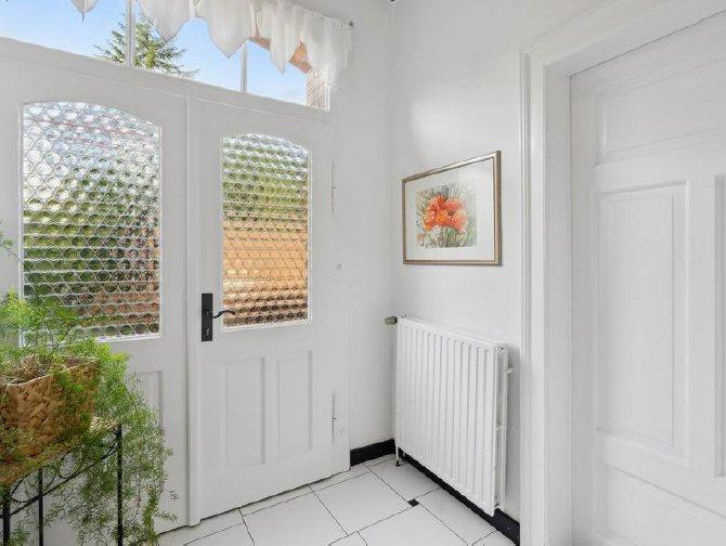 Erdgeschoßwohnung Wedemark - 5 Zimmer, 160 m&sup2;, 1.680&euro; | Angebot:26062868