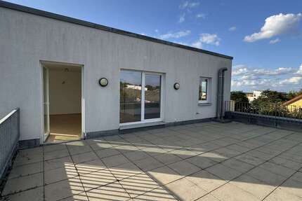 Wohnung zum Mieten in Hannover 1.222 € 110.97 m²