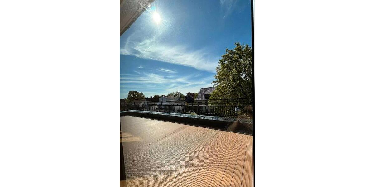 Einfamilienhaus Langenhagen Engelbostel - 5 Zimmer, 187 m&sup2;, 2.650&euro; | Angebot:26558068