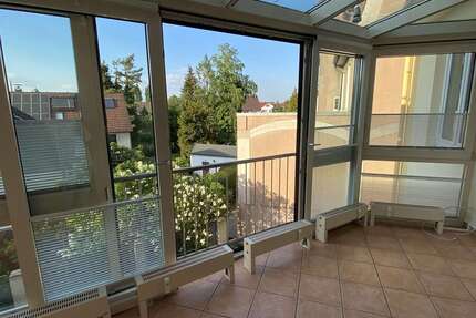 Wohnung Seelze Letter - 3 Zimmer, 110 m&sup2;, 900&euro; | Angebot:26083772