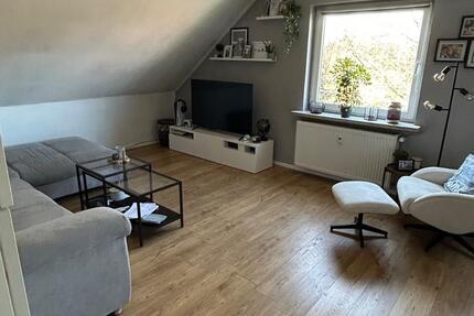 Wohnung Peine Peine Kernstadt - 3 Zimmer, 74 m&sup2;, 370&euro; | Angebot:25274393