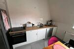 Dachgeschoßwohnung Hannover Linden-Limmer - 2 Zimmer, 60 m&sup2;, 499&euro; | Angebot:27620525