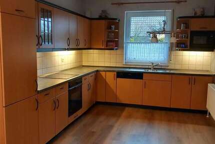 Haus zum Mieten in Langenhagen 1.600 € 125 m²