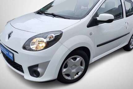 Renault Twingo 152.500 km 2.850 &euro; Isernhagen 30916
