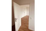 Etagenwohnung Hannover Groß Buchholz - 3 Zimmer, 68 m&sup2;, 245.000&euro; | Angebot:26499876