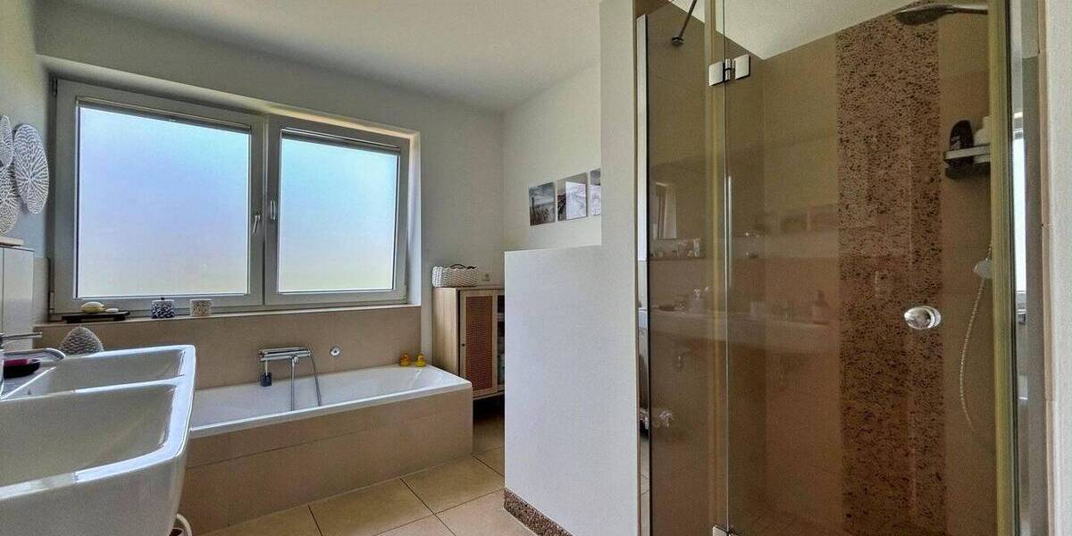 Doppelhaushälfte Hannover Kirchrode - 5 Zimmer, 173 m&sup2;, 1.028.000&euro; | Angebot:26797037
