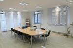 Gewerbeobjekt Laatzen - 2.940&euro; | Angebot:26444483