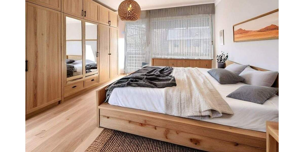 Reihenendhaus Seelze Lohnde - 4 Zimmer, 108 m&sup2;, 297.000&euro; | Angebot:25733401