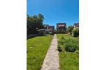Reihenhaus Sarstedt - 4 Zimmer, 87 m&sup2;, 255.000&euro; | Angebot:26758557
