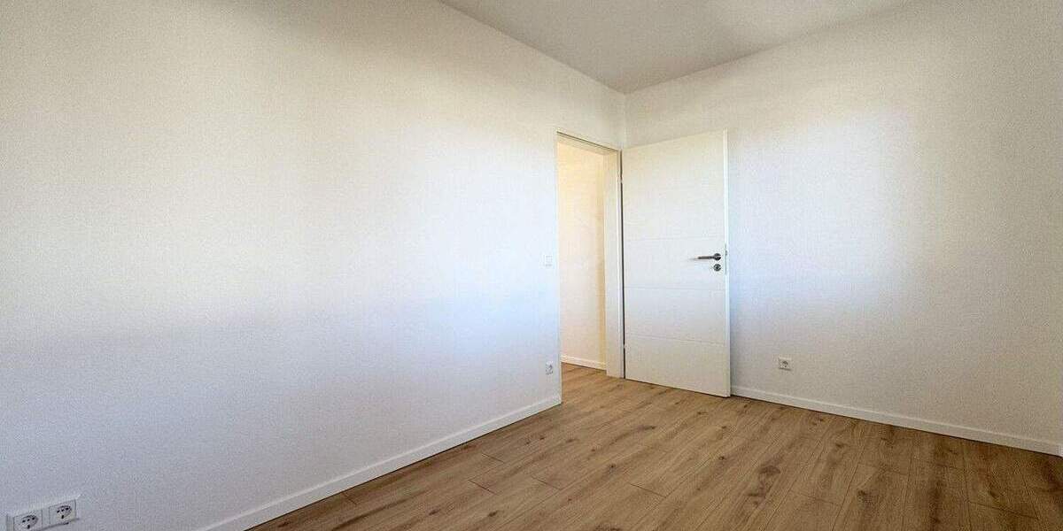 Etagenwohnung Ronnenberg Empelde - 3 Zimmer, 85 m&sup2;, 285.000&euro; | Angebot:24529308