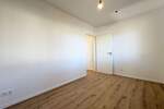 Etagenwohnung Ronnenberg Empelde - 3 Zimmer, 85 m&sup2;, 285.000&euro; | Angebot:24529308