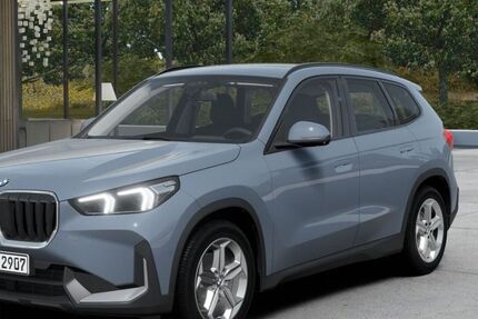 BMW X1 12.075 km 36.950 &euro; Hildesheim 31137