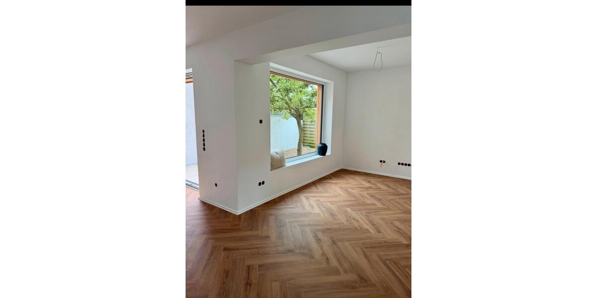 Doppelhaushälfte Garbsen Ortschaft Horst - 4 Zimmer, 100 m&sup2;, 1.800&euro; | Angebot:26511753