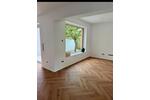 Doppelhaushälfte Garbsen Ortschaft Horst - 4 Zimmer, 100 m&sup2;, 1.800&euro; | Angebot:26511753