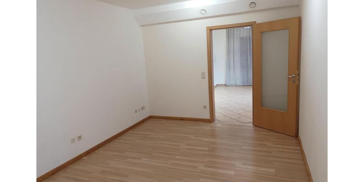 Gewerbeobjekt Seelze - 712&euro; | Angebot:25731817