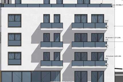 Grundstück Laatzen Rethen - 590.000&euro; | Angebot:26903845