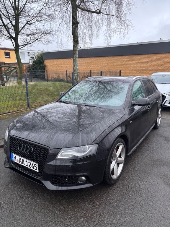 A4