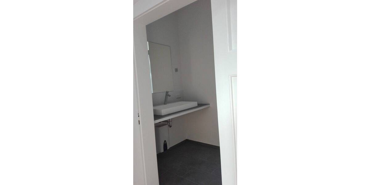 Etagenwohnung Hannover Oststadt - 2 Zimmer, 88 m&sup2;, 1.552&euro; | Angebot:26808535
