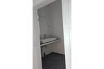 Etagenwohnung Hannover Oststadt - 2 Zimmer, 88 m&sup2;, 1.552&euro; | Angebot:26808535