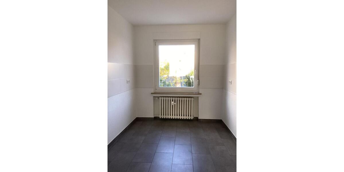 Schöne 3-Zimmer Wohnung mit großem Balkon in Hildesheim-Himmelsthür! 3 zimmer