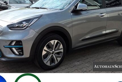 Kia Niro 66.818 km 22.999 &euro; Hannover 30165