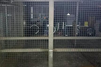 Garagen / Stellplätze Hannover Linden-Limmer - 65&euro; | Angebot:25168244