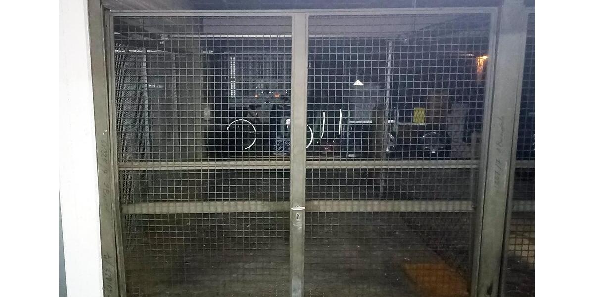 Garagen / Stellplätze Hannover Linden-Limmer - 65&euro; | Angebot:25168244