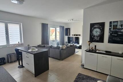 Wohnung Garbsen Berenbostel - 2 Zimmer, 70 m&sup2;, 910&euro; | Angebot:26215849