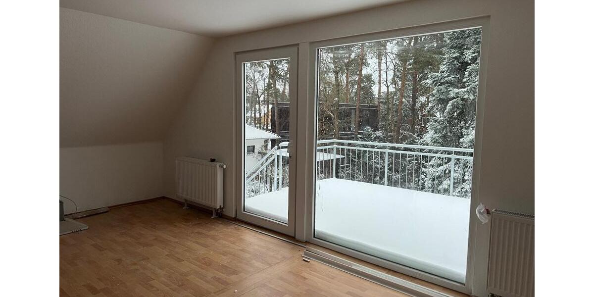 Zwei Generationen Haus komplett saniert, mit großen Garten 6 zimmer