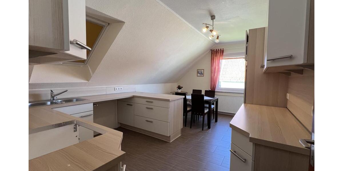 Willkommen in Sarstedt! - Einfamilienhaus Sarstedt Sarstedt | Angebot:27332726