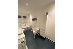 Bungalow Springe - 3 Zimmer, 580.000&euro; | Angebot:23007737