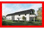 Neubau: Wohn(t)raum im Erdgeschoss 4 zimmer