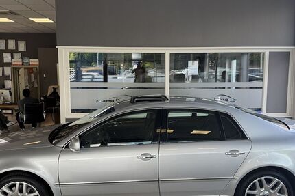 VW Phaeton 235.320 km 6.990 € Hannover 30419