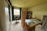 3-Zi Dachgeschoss Eigentumswhg. m. Balkon in Lgh Krähenwinkel