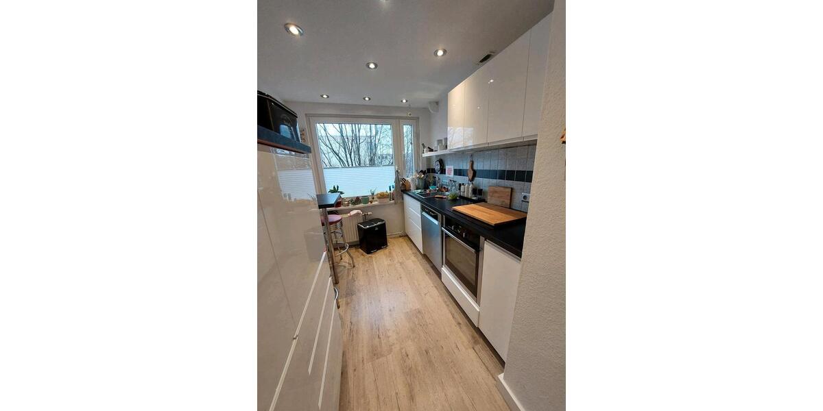 Etagenwohnung Laatzen - 3.5 Zimmer, 90 m&sup2;, 195.000&euro; | Angebot:26563331