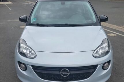 Opel Adam 159.581 km 3.999 &euro; Hannover 30453