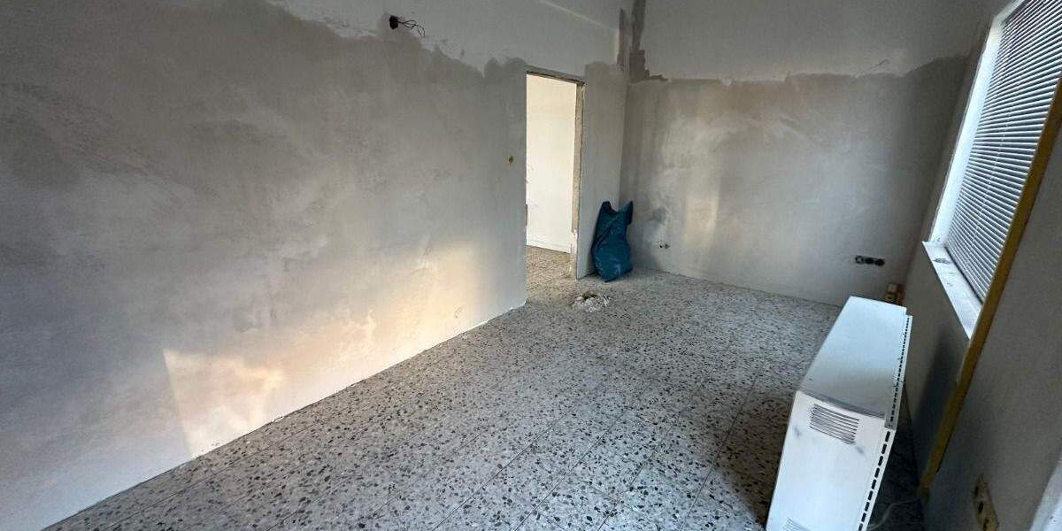 Gewerbeobjekt Hildesheim Nord - 500&euro; | Angebot:25338152