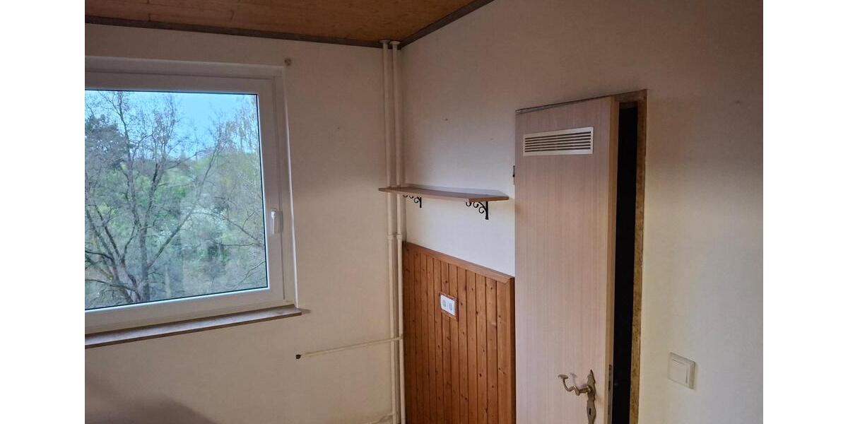 Etagenwohnung Hannover Bothfeld-Vahrenheide - 3 Zimmer, 76 m&sup2;, 228.000&euro; | Angebot:26443853