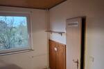 Etagenwohnung Hannover Bothfeld-Vahrenheide - 3 Zimmer, 76 m&sup2;, 228.000&euro; | Angebot:26443853