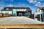 Einfamilienhaus Hannover Ledeburg - 6 Zimmer, 106 m&sup2;, 449.000&euro; | Angebot:26687551