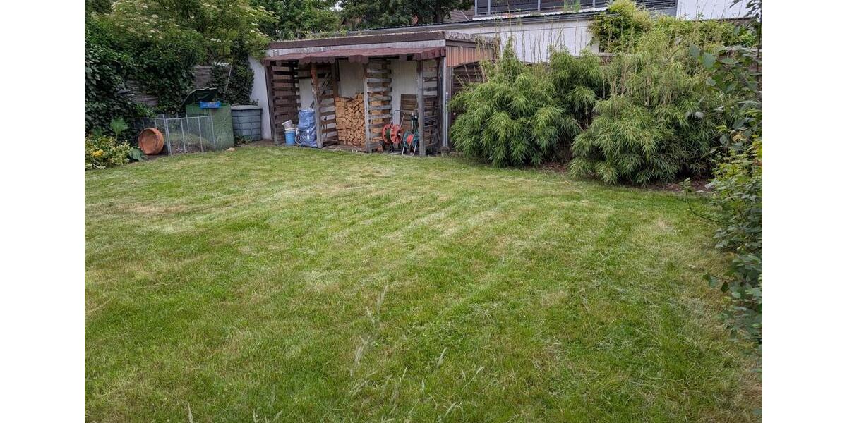 Einfamilienhaus Hannover Buchholz-Kleefeld - 4 Zimmer, 115 m&sup2;, 435.000&euro; | Angebot:26839190